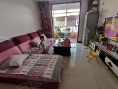 河北省定州市最新房?jī)r(jià)指南，重磅更新，洞悉房?jī)r(jià)走勢(shì)