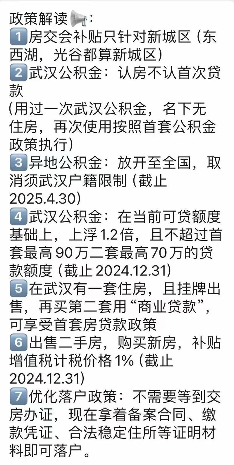 武漢購(gòu)房新政，科技引領(lǐng)購(gòu)房體驗(yàn)變革