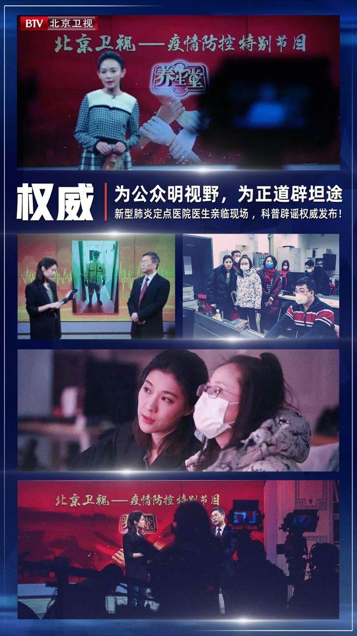 辦公設(shè)備耗材銷售 第24頁(yè)