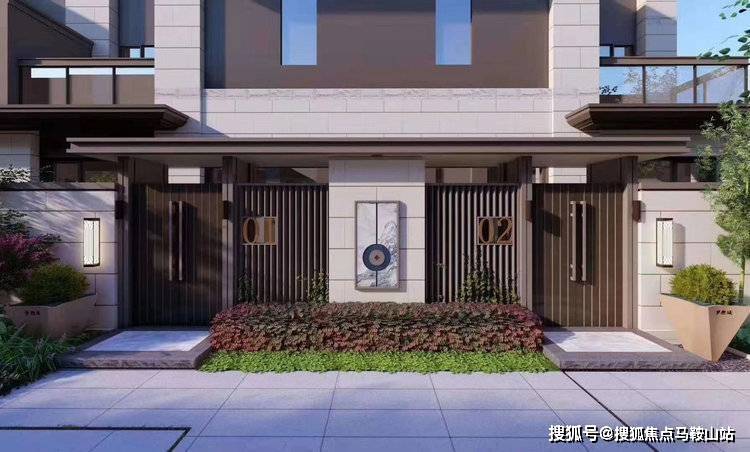 海興貼吧最新消息探索自然美景之旅，尋找內(nèi)心平和樂園的旅行