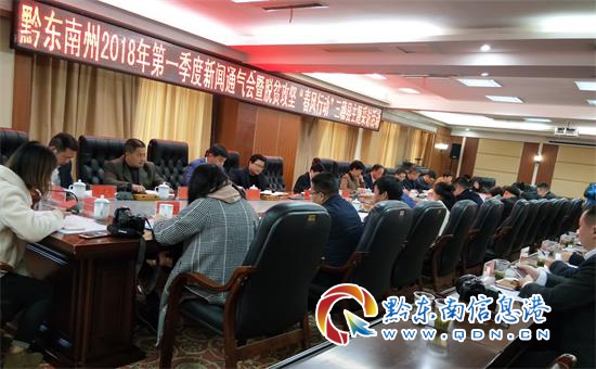 黔東南何蔓莉的最新動態(tài)，勵志之旅中的自信與成就感成長之路