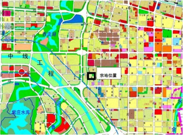 中原區(qū)九龍城最新動(dòng)態(tài)揭秘，城市之心，溫情持續(xù)蔓延