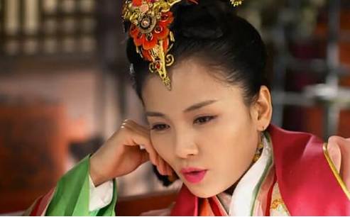 最新羋月攻略，技能進(jìn)階與任務(wù)完成詳解指南