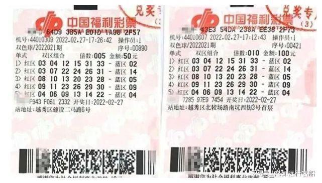 雙色球最新探索，自然美景的冒險之旅