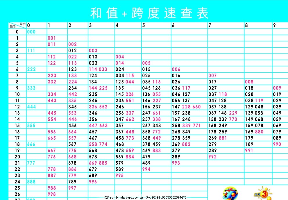 探索小巷寶藏，隱藏特色小店與最新速查表揭秘