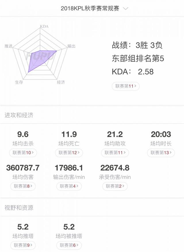 老王v最新版，小巷里的秘密美食殿堂