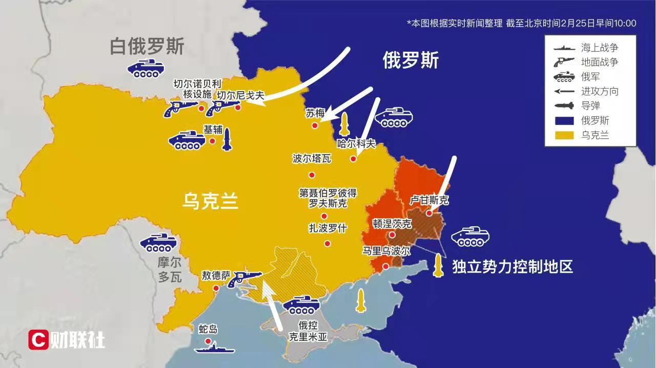 時(shí)代進(jìn)步下的護(hù)照革新，最新護(hù)照見證時(shí)代變遷