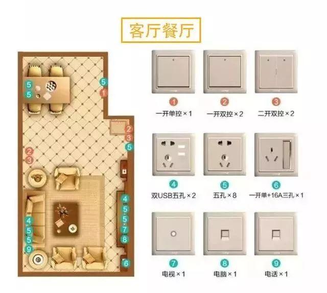 最新開關(guān)之旅，探尋內(nèi)心平靜的冒險(xiǎn)旅程
