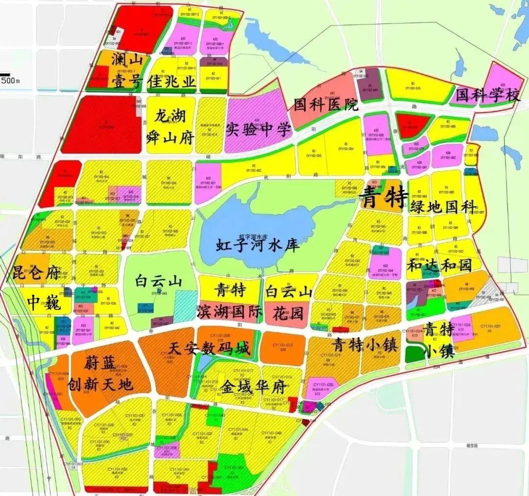 山語城最新房價(jià)背后的故事，學(xué)習(xí)、變化與自信的力量影響房價(jià)走勢