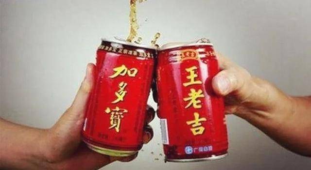 加多寶科技革新引領(lǐng)生活新境界，最新消息一覽無余