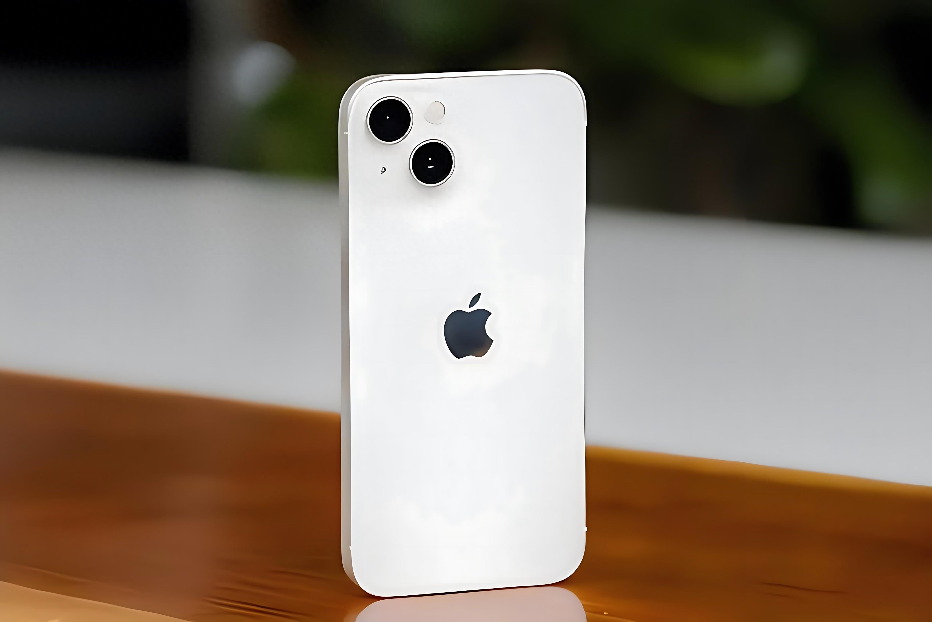 iPhone最新款手機(jī)優(yōu)劣分析，全面解讀最新iPhone的優(yōu)缺點(diǎn)