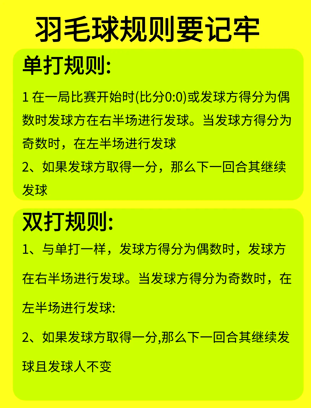 科技重塑賽場，羽毛球最新規(guī)則帶來速度與激情的體驗