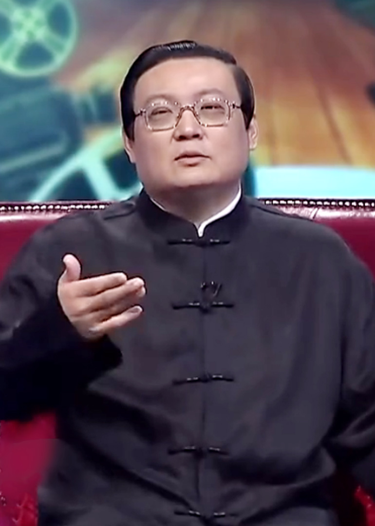 老梁最新節(jié)目，變化中的學習之旅，自信成就感的源泉