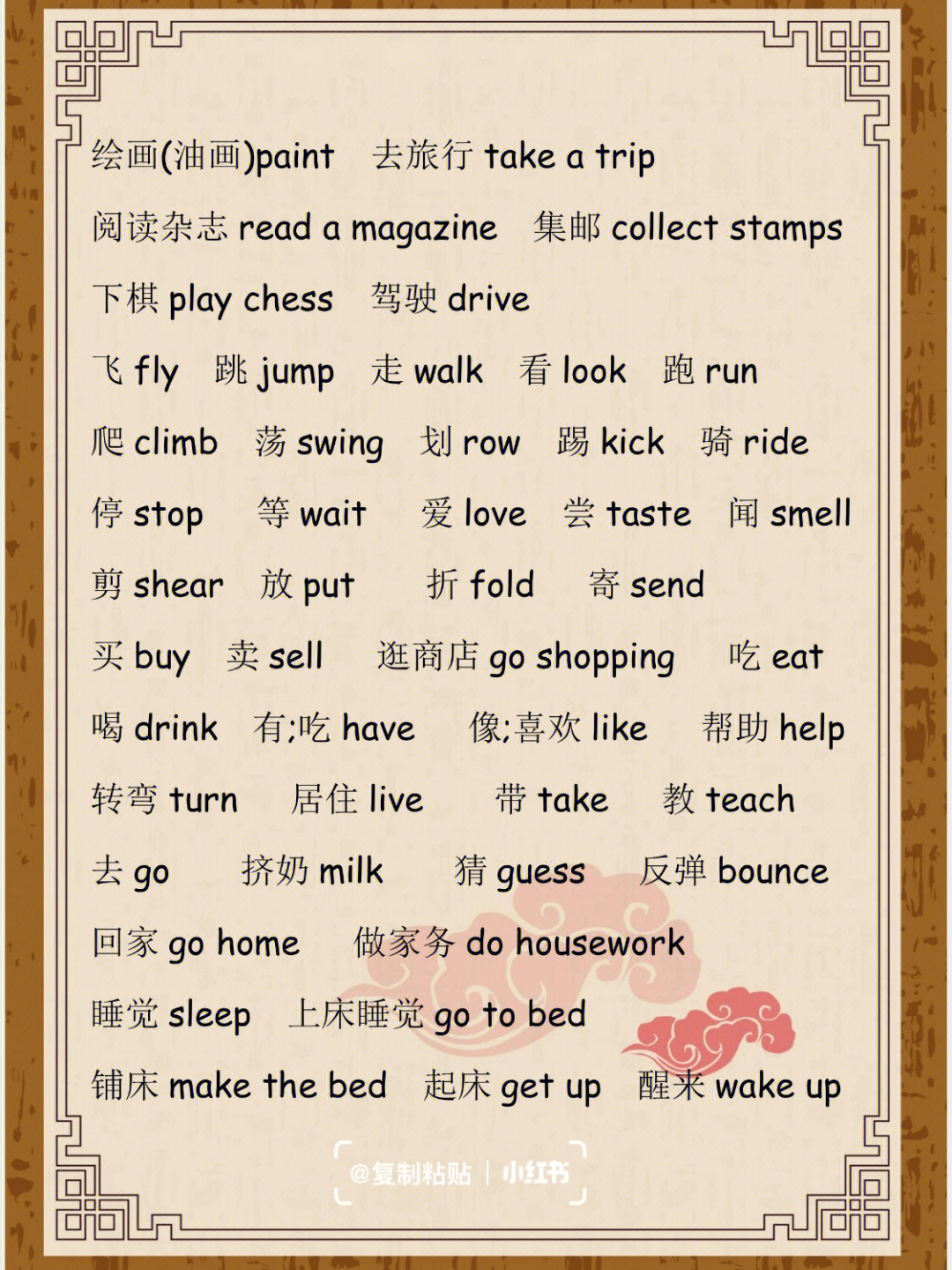最新單詞揭秘，探尋秘密寶藏的旅程