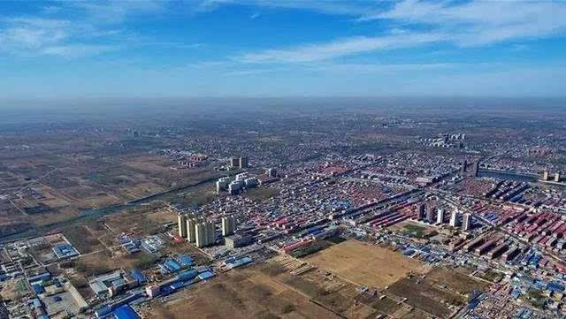 雄安新區(qū)最新房價，家的溫暖故事啟程地