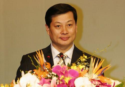 徐平最新，任務(wù)完成與技能學(xué)習(xí)詳細(xì)步驟指南