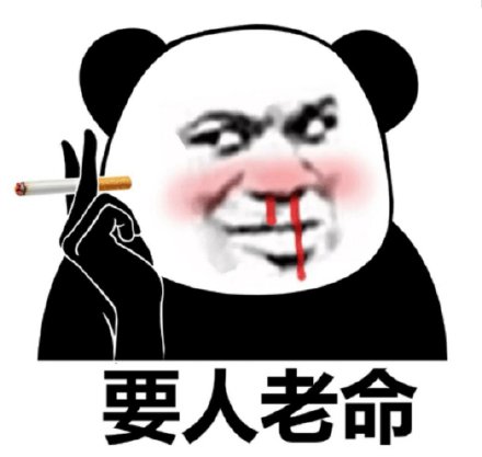 斗圖奇遇，一張圖連接友情紐帶的新篇章