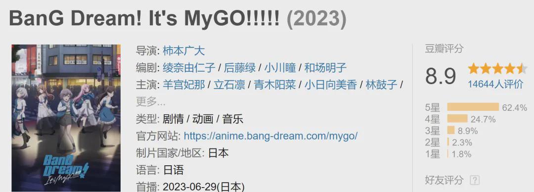 里番最新2025，自然美景的探索之旅