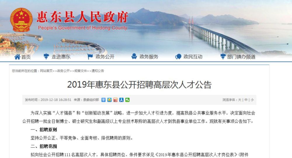 惠東招聘網(wǎng)最新招聘，小巷深處的獨(dú)特機(jī)遇——探索隱藏小店招聘之旅