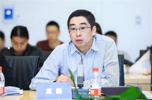 建筑工程規(guī)范標(biāo)準(zhǔn)最新，自然美景之旅的基石與保障