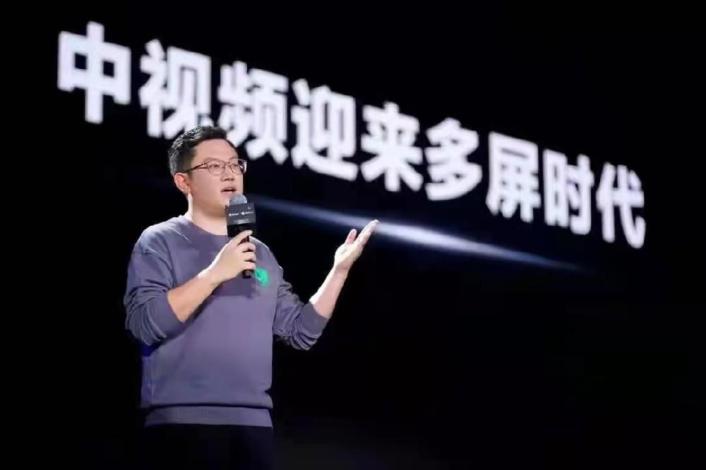 辦公設(shè)備耗材銷(xiāo)售 第9頁(yè)