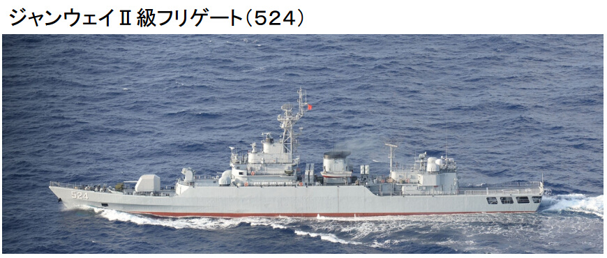 東海艦隊最新動態(tài)，探索自然美景之旅，尋覓內(nèi)心寧靜的征途