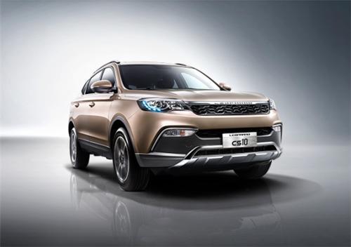 獵豹汽車最新動(dòng)態(tài)，創(chuàng)新科技引領(lǐng)未來發(fā)展