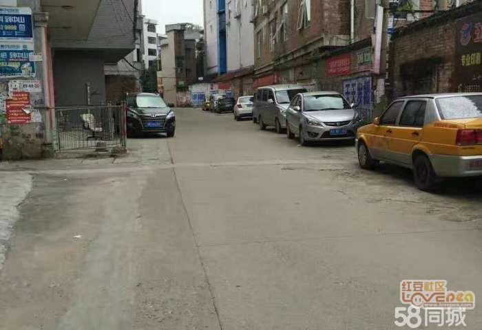 最新玉林天地樓出售，探索自然美景，尋找內(nèi)心平和與寧靜的居所