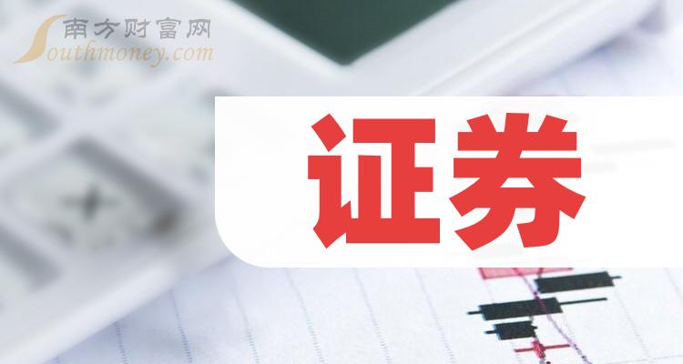 最新證券動(dòng)態(tài)，掌握市場(chǎng)脈搏，洞悉投資先機(jī)