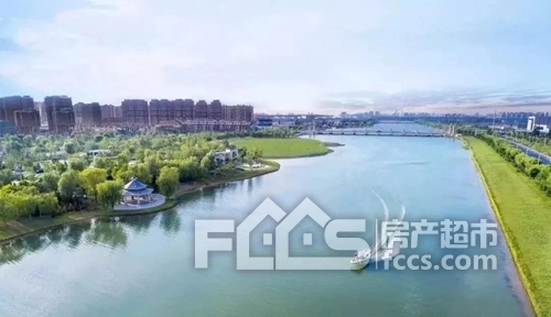 三沙源最新動(dòng)態(tài)，學(xué)習(xí)變革浪潮中的自信與成就感之源