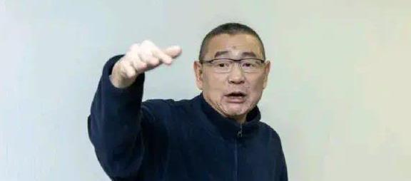 劉鑾雄的最新日常，友情、家庭與生活的溫暖