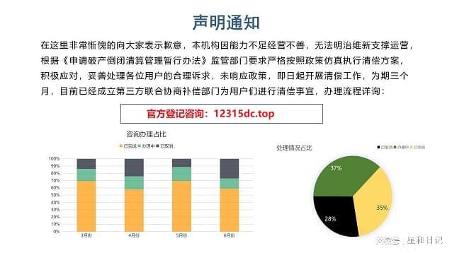 寺庫最新動態(tài)，奇妙一天的新消息揭秘