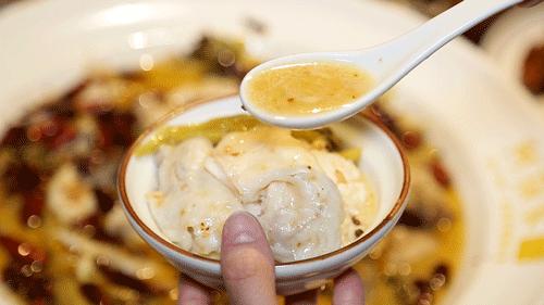 無限極最新圖片，背景、時代地位及影響力全解析