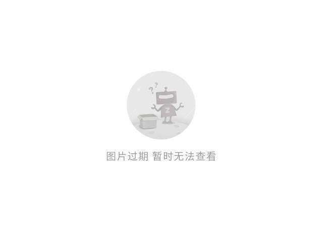 樂視手機(jī)最新款，科技前沿的展現(xiàn)與市場競爭的焦點(diǎn)亮相舞臺