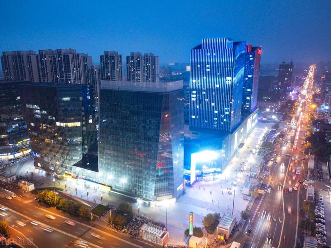 廊坊樓市最新動(dòng)態(tài)解析，購(gòu)房指南與技能學(xué)習(xí)全攻略