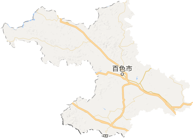 辦公設(shè)備銷售 第6頁