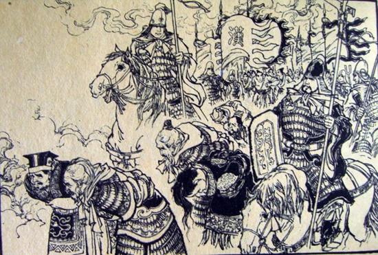 龐大集團動態(tài)更新，變革中的學習之旅塑造自信與成就之源