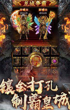 最新無赦，變化中的學(xué)習(xí)，自信與成就的力量
