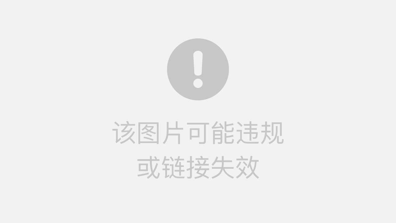 最新Office智慧之旅，擁抱學(xué)習(xí)與變化的力量