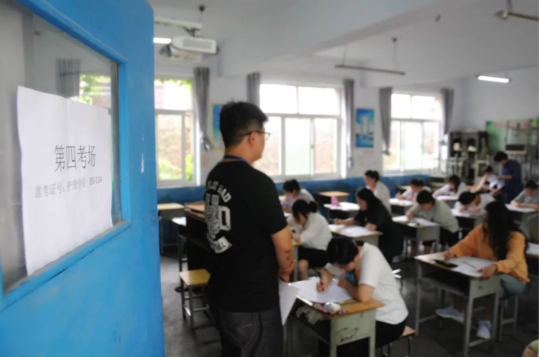 任縣招聘網(wǎng)最新招聘，職業(yè)發(fā)展的首選平臺
