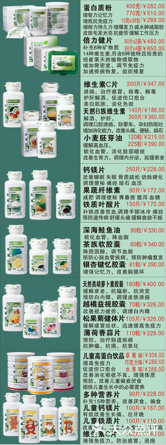 安利2025最新價格表深度解析與觀點(diǎn)闡述