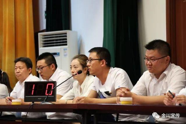 自然之旅的心靈覺醒，寧遠(yuǎn)與莫毓姝的最新章節(jié)分享