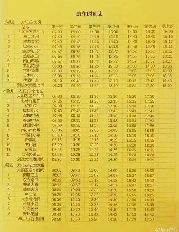 最新香坊大潤發(fā)班車表，連接時(shí)代脈絡(luò)與社區(qū)生活的紐帶