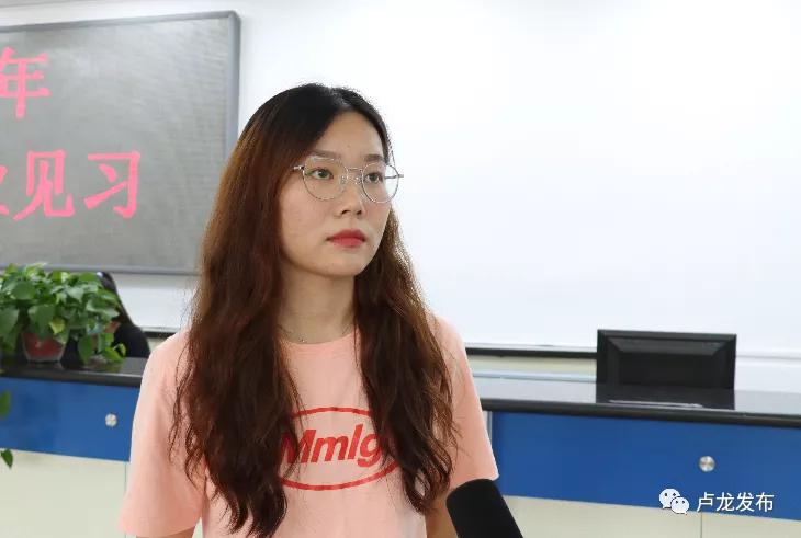 盧龍最新招聘信息，啟程探索自然美景，尋找內(nèi)心寧靜的職位機(jī)會(huì)