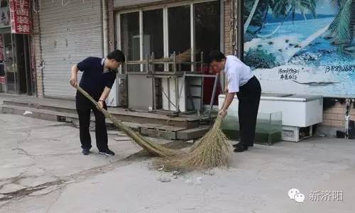 濟(jì)南葉維平最新動(dòng)態(tài)，引領(lǐng)發(fā)展的策略洞察與步伐追蹤
