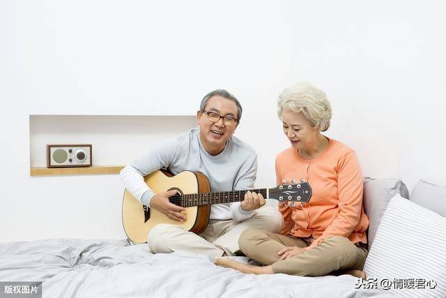 小紅書揭秘，最新社會十等級層次劃分，洞悉人生百態(tài)的真相??