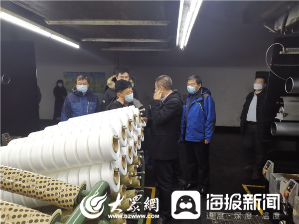 泰和新材調(diào)研新動向，變化中的機遇與自信的成就之源