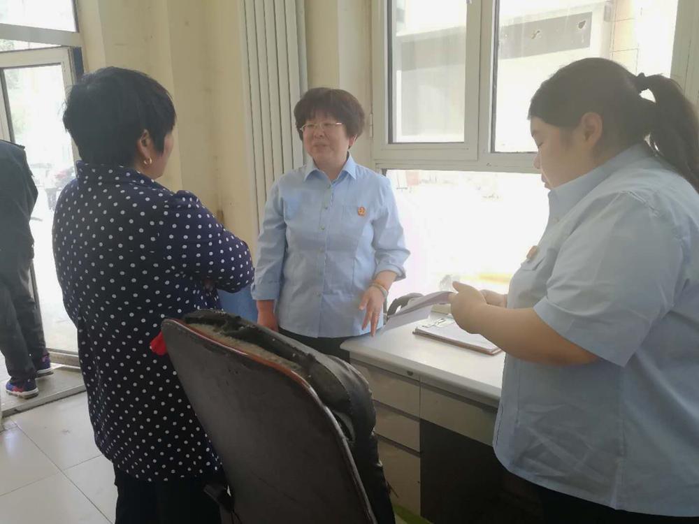 最新分家協(xié)議書范本，變化、學習與自信的力量驅(qū)動下的生活選擇