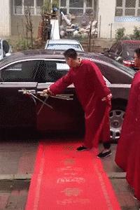 極品小保安的逆襲，學(xué)習(xí)成長與自信成就之路