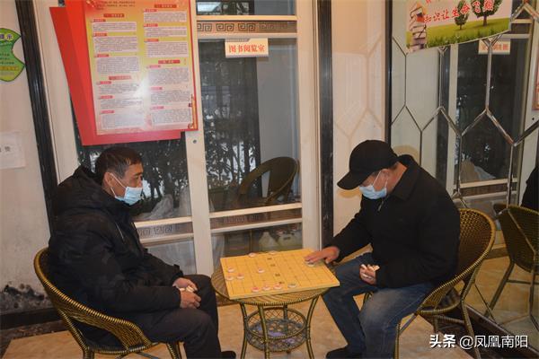 鄧州御豪庭最新動(dòng)態(tài)揭秘，獲取最新信息指南與活動(dòng)參與攻略